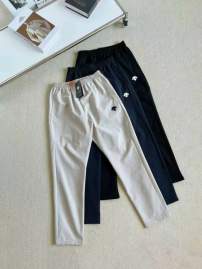 Picture of Descente Pant Long _SKUDescenteM-3XLfxtx0914545